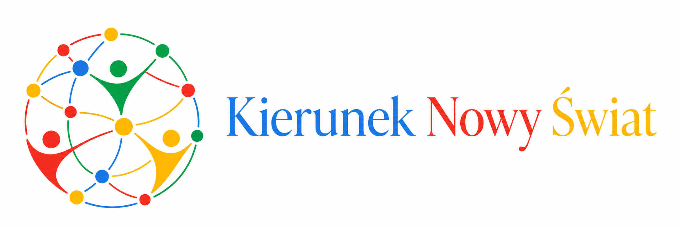 Kierunek Nowy Świat